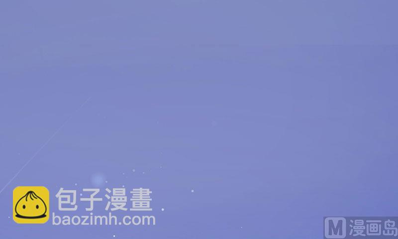 第24话 意外的邀约(1/2)-第24话