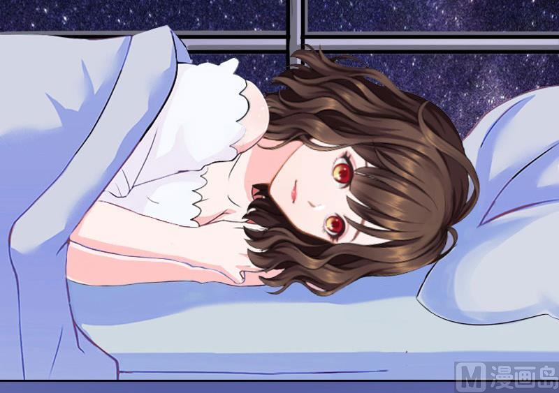 第24话 意外的邀约(1/2)-第24话