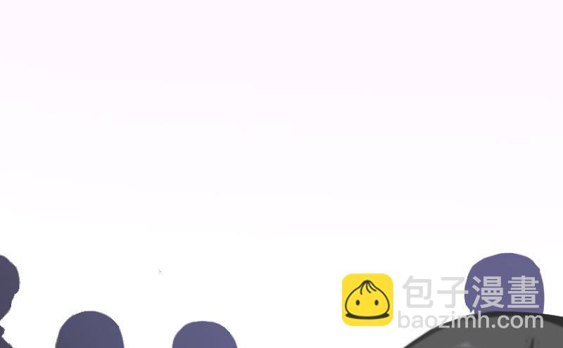 第26话 为她陪葬！(1/2)-第26话