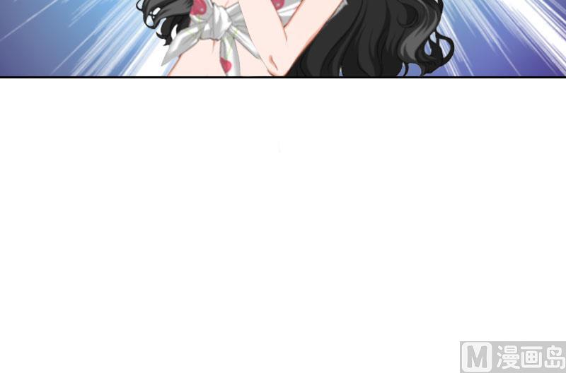 第26话 为她陪葬！(1/2)-第26话