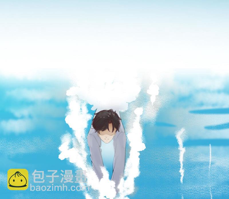 第26话 为她陪葬！(1/2)-第26话