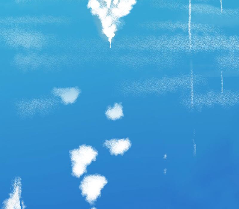 第26话 为她陪葬！(1/2)-第26话