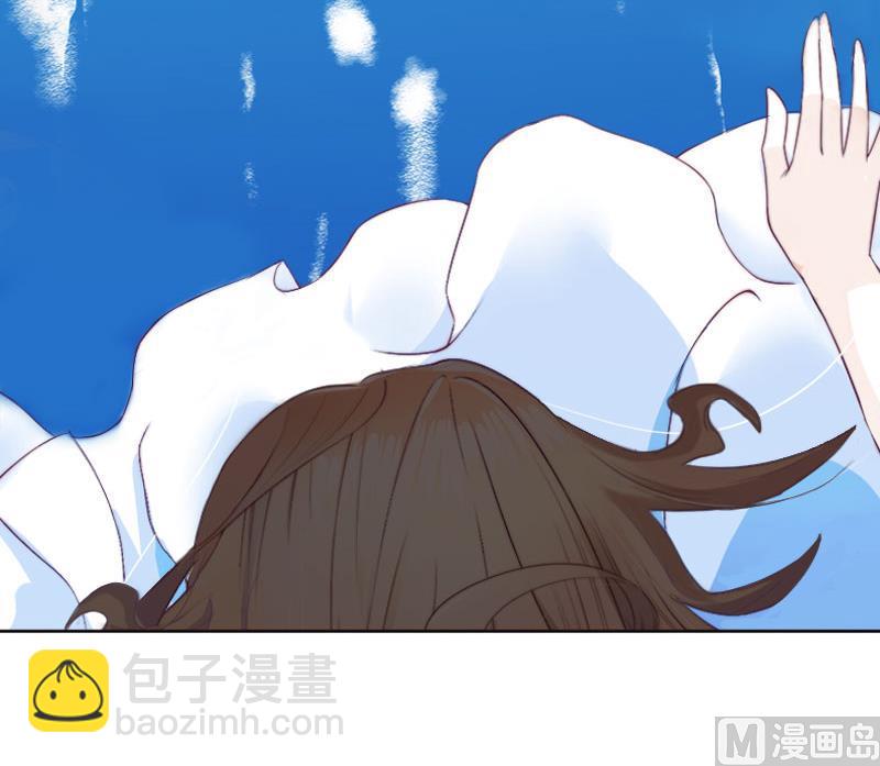 第26话 为她陪葬！(1/2)-第26话