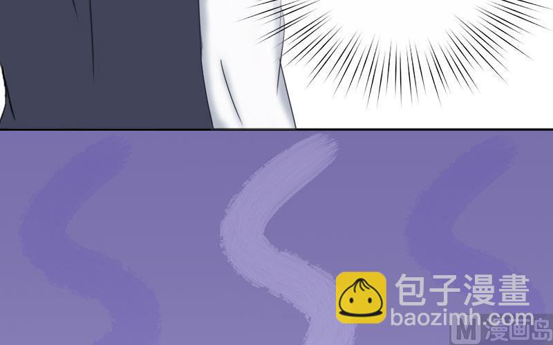 第30话 谁才是目标(1/2)-第30话