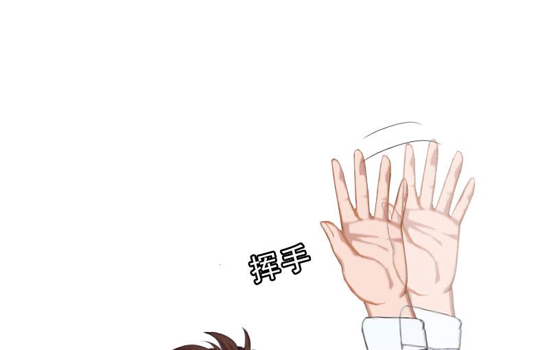 第30话 谁才是目标(1/2)-第30话