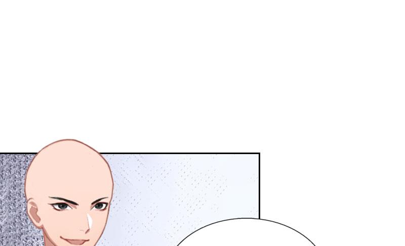 第30话 谁才是目标(1/2)-第30话