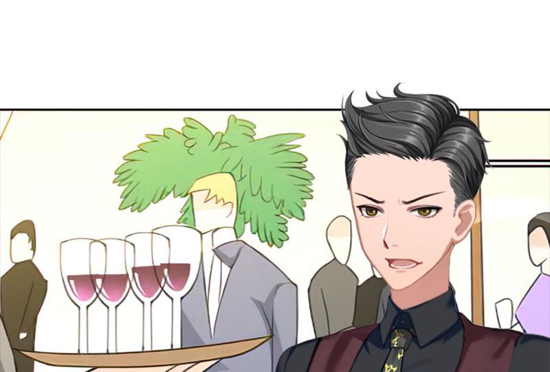 第30话 谁才是目标(1/2)-第30话