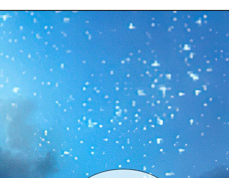 第32话 告诉我，为什么！-第32话