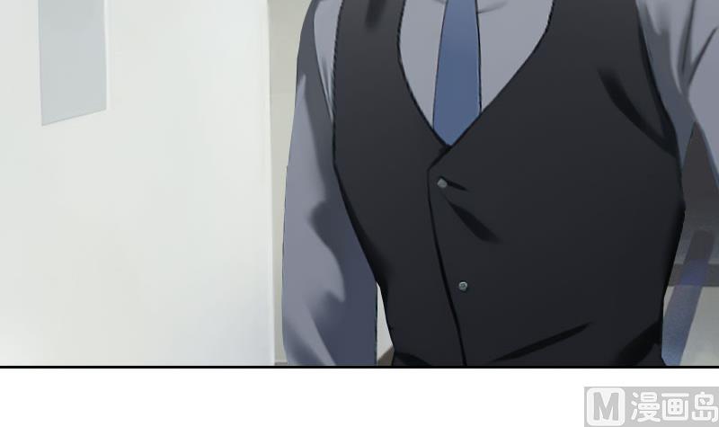 第32话 告诉我，为什么！-第32话