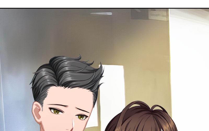 第32话 告诉我，为什么！-第32话