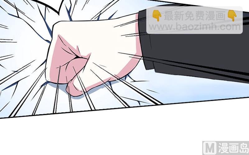 第32话 告诉我，为什么！-第32话