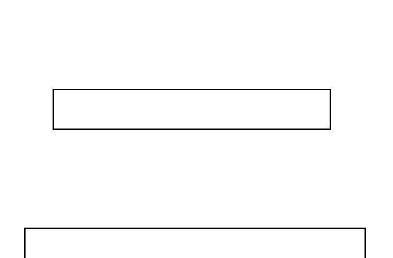 第34话 我放你自由-第34话