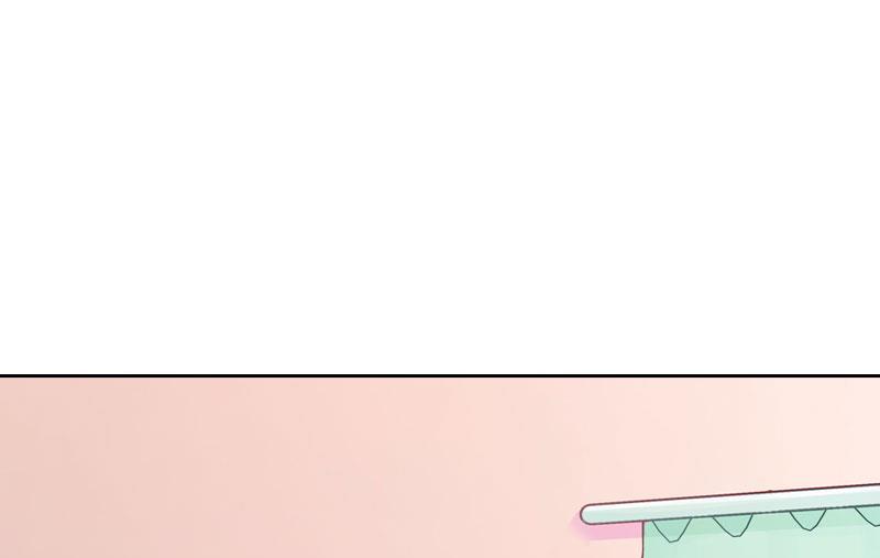 第34话 我放你自由-第34话