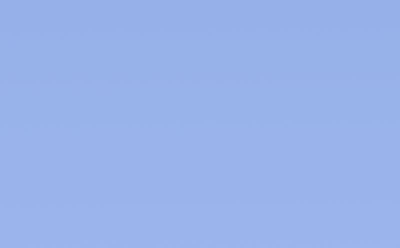 第34话 我放你自由-第34话