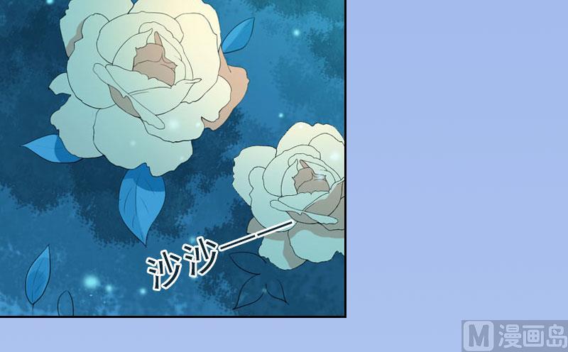 第34话 我放你自由-第34话