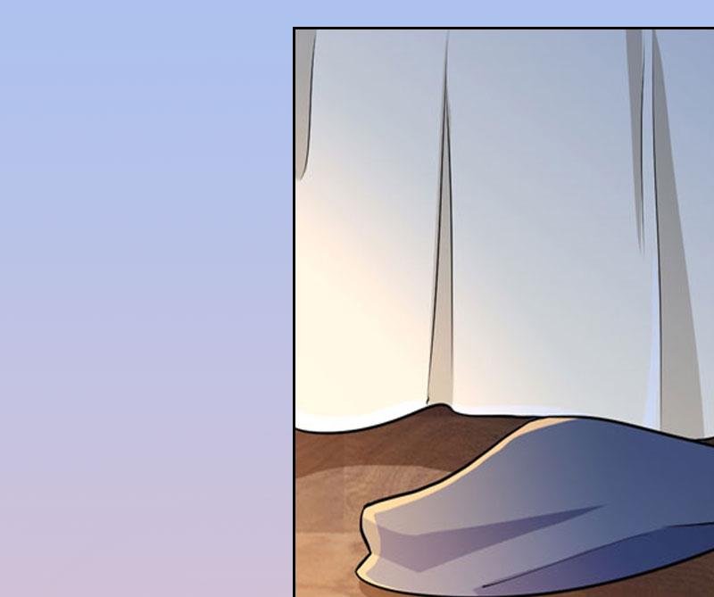 第34话 我放你自由-第34话