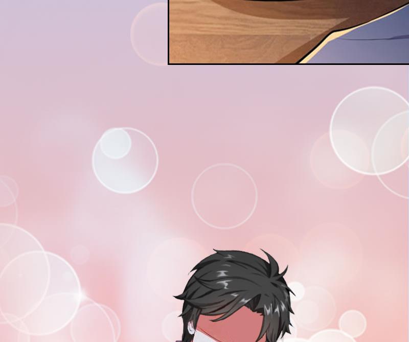 第34话 我放你自由-第34话