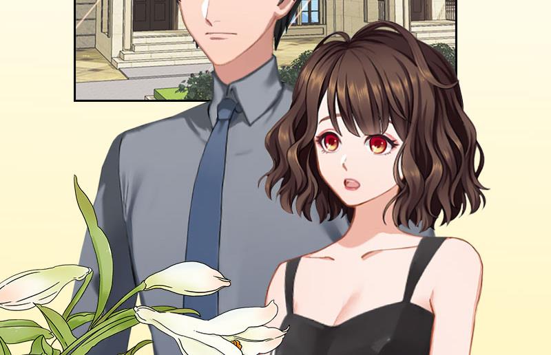 第36话 墨家老宅(1/2)-第36话