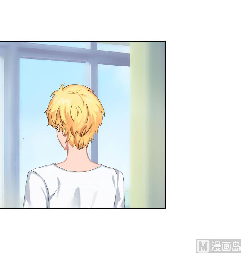 第38话 别怪我不客气(1/2)-第38话