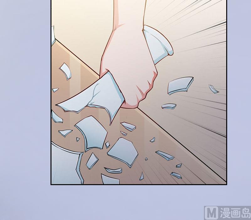 第38话 别怪我不客气(1/2)-第38话