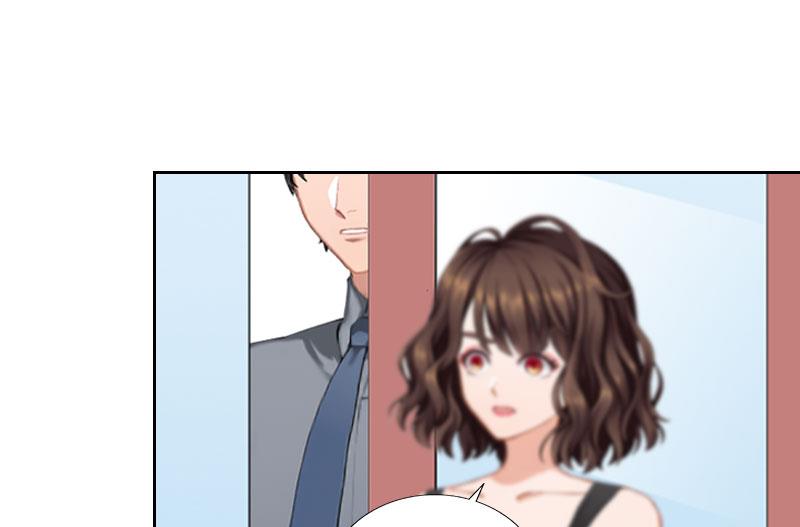 第38话 别怪我不客气(1/2)-第38话