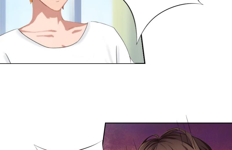 第38话 别怪我不客气(1/2)-第38话