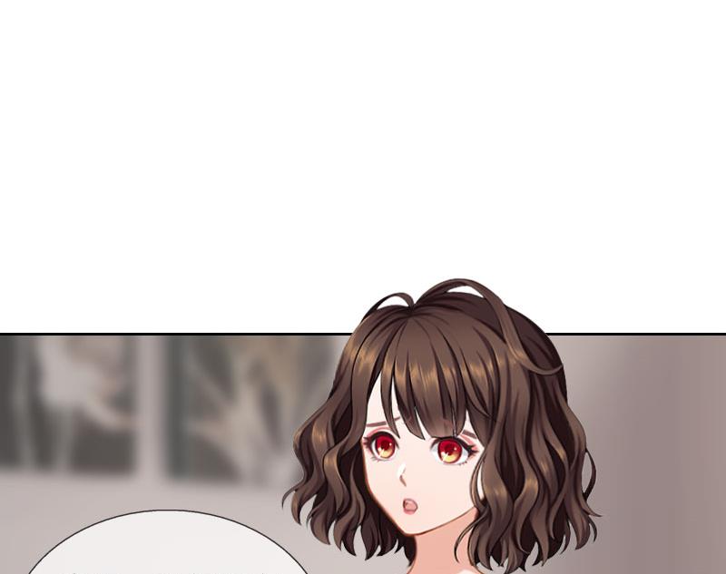 第38话 别怪我不客气(1/2)-第38话