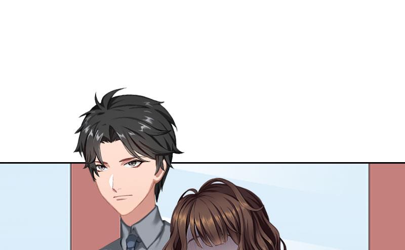 第38话 别怪我不客气(1/2)-第38话