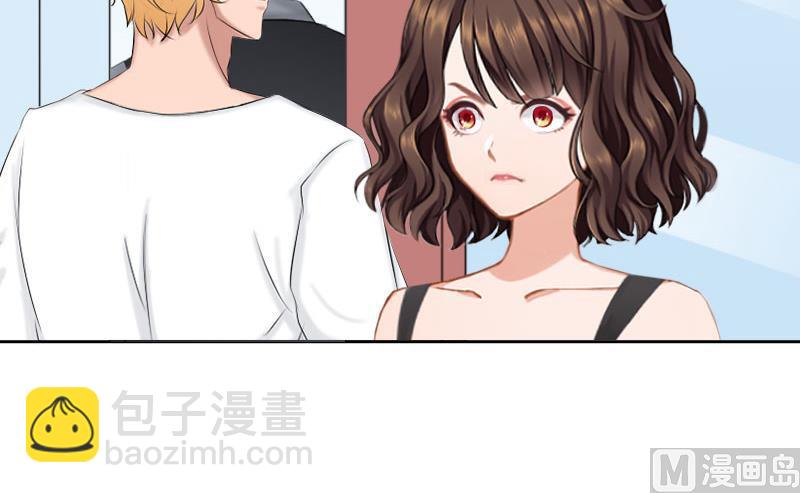 第38话 别怪我不客气(1/2)-第38话