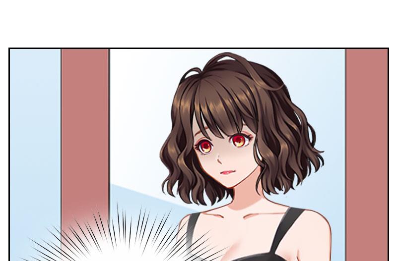 第38话 别怪我不客气(1/2)-第38话