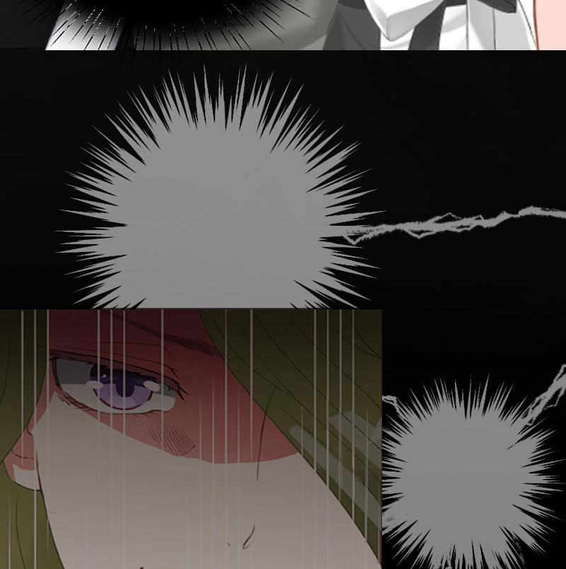 第40话 我会心疼的(1/2)-第40话