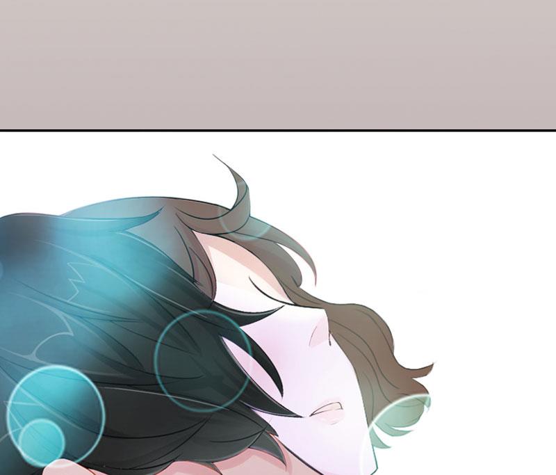 第40话 我会心疼的(1/2)-第40话