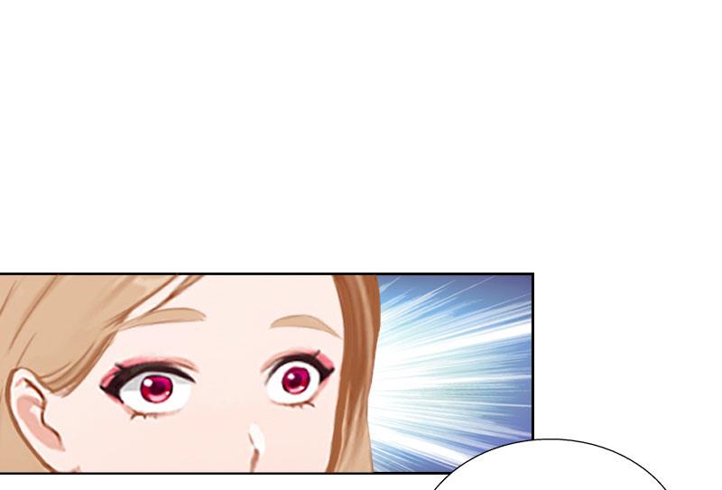 第40话 我会心疼的(1/2)-第40话