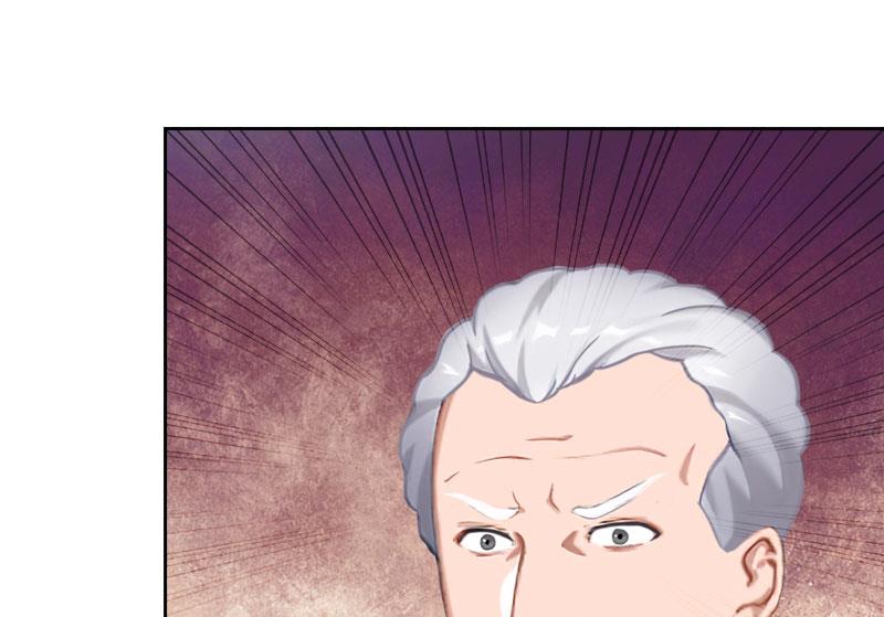 第42话 各怀心思(1/2)-第42话