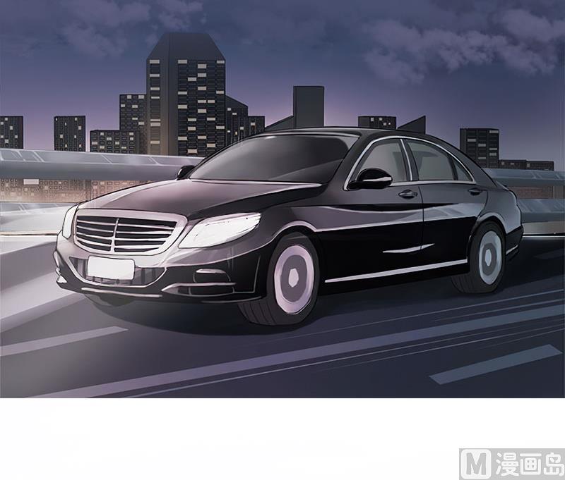 第42话 各怀心思(1/2)-第42话