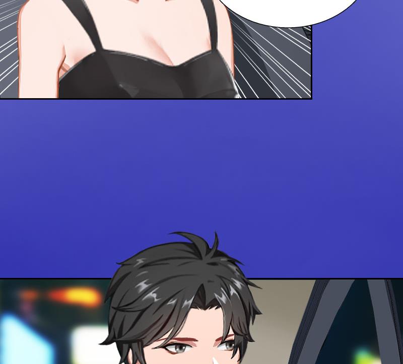 第42话 各怀心思(1/2)-第42话