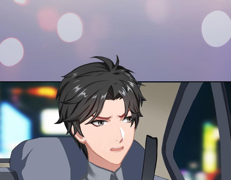 第42话 各怀心思(1/2)-第42话