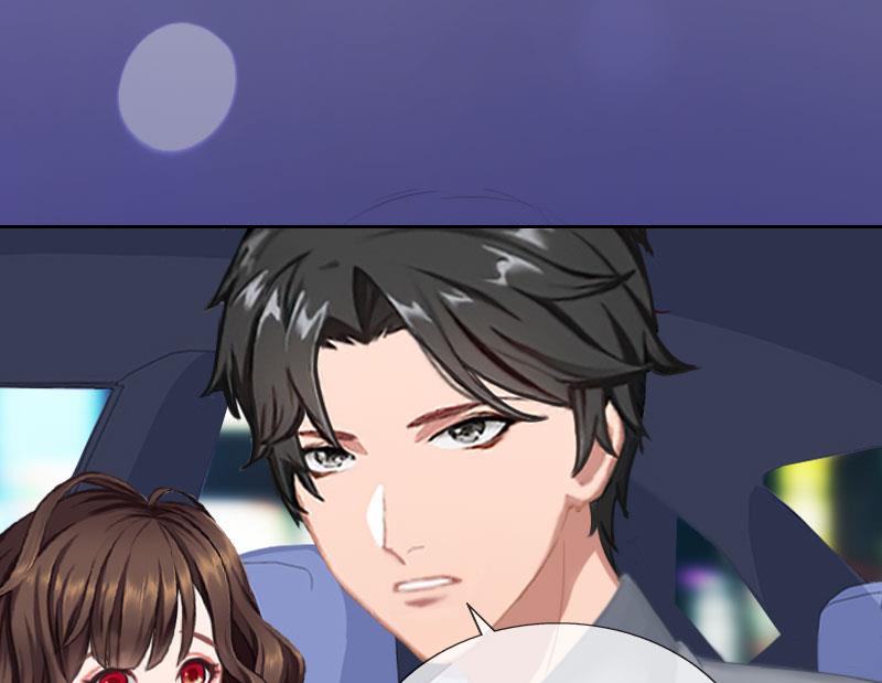 第42话 各怀心思(1/2)-第42话