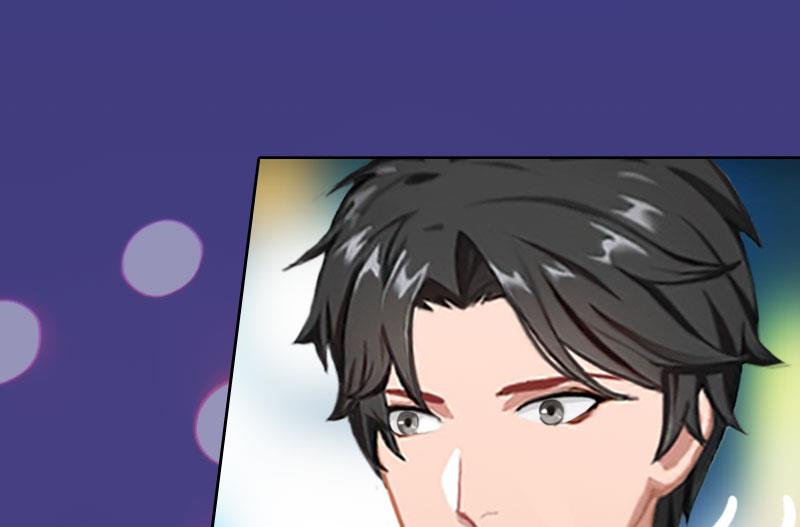 第42话 各怀心思(1/2)-第42话