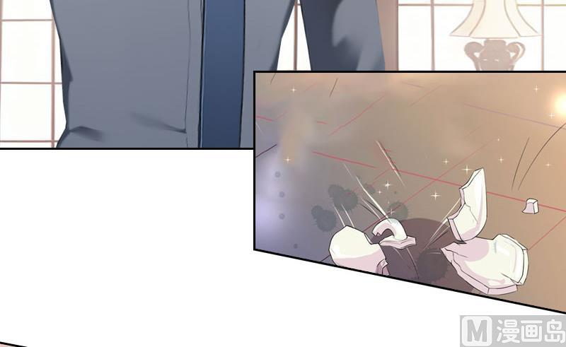 第42话 各怀心思(1/2)-第42话