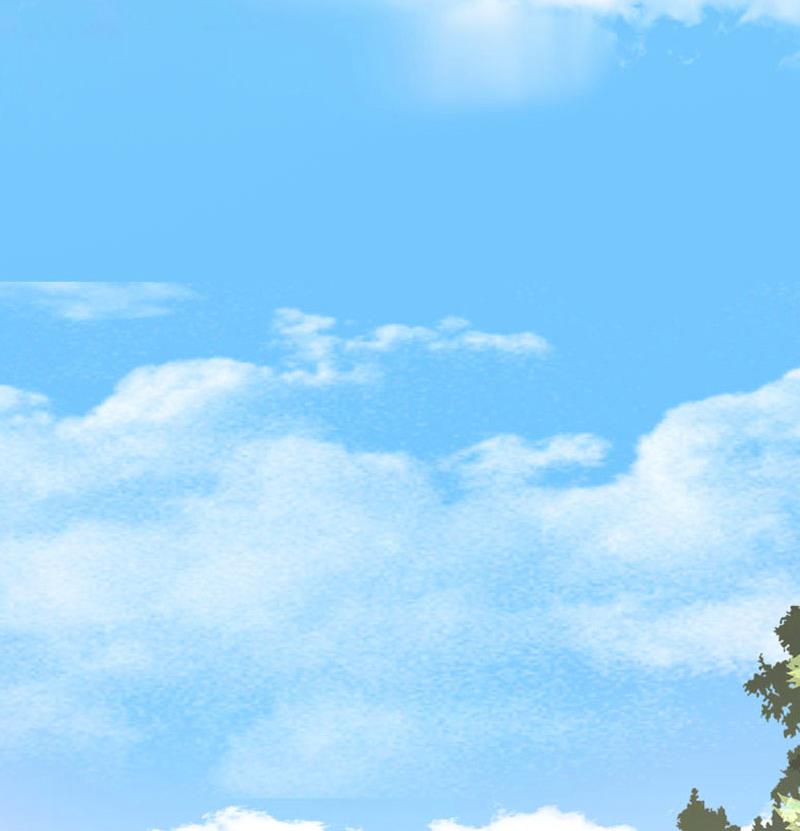 第44话 风暴前的宁静(1/2)-第44话