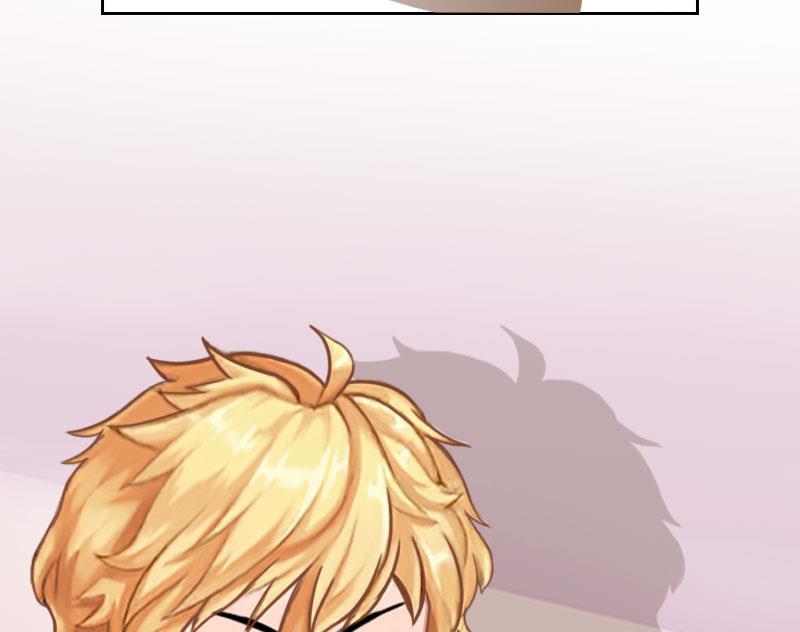 第44话 风暴前的宁静(1/2)-第44话