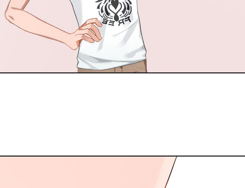 第44话 风暴前的宁静(1/2)-第44话