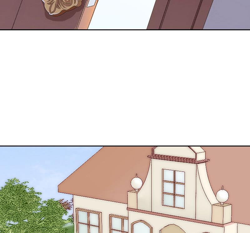 第44话 风暴前的宁静(1/2)-第44话