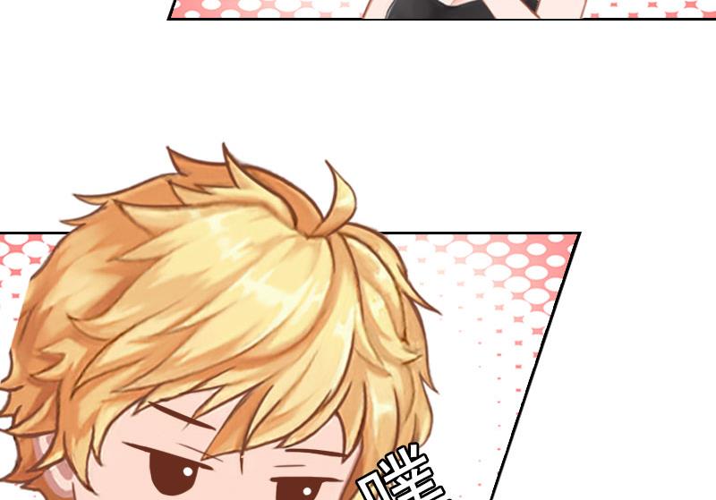 第44话 风暴前的宁静(1/2)-第44话