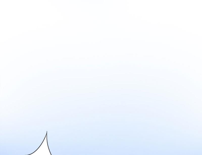 第46话 一触即发-第46话