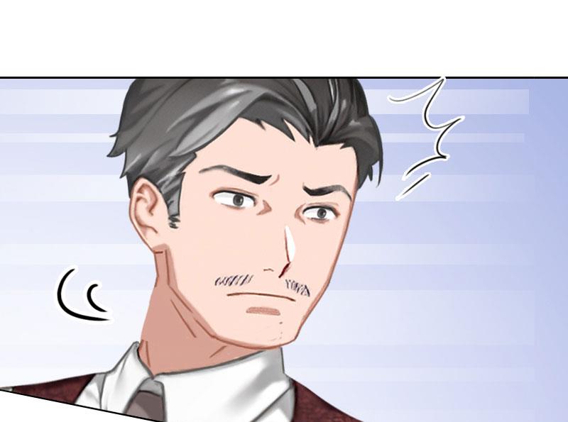 第46话 一触即发-第46话