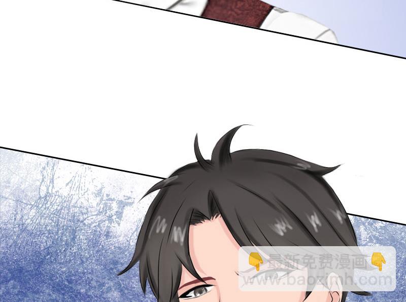 第46话 一触即发-第46话