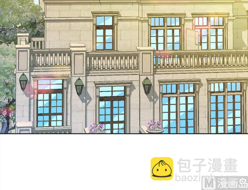 第46话 一触即发-第46话