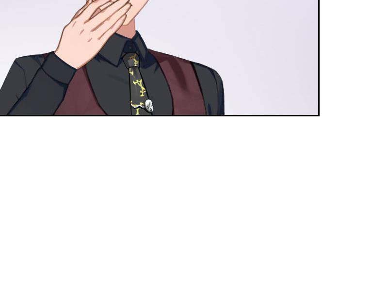 第48话 她只是棋子-第48话